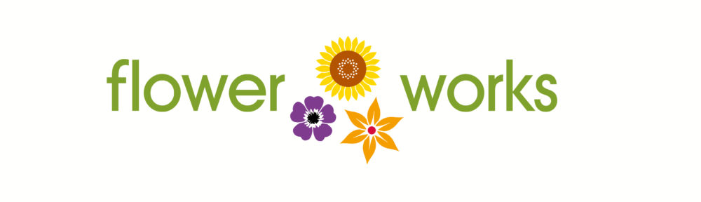 FlowerWorks Marbella