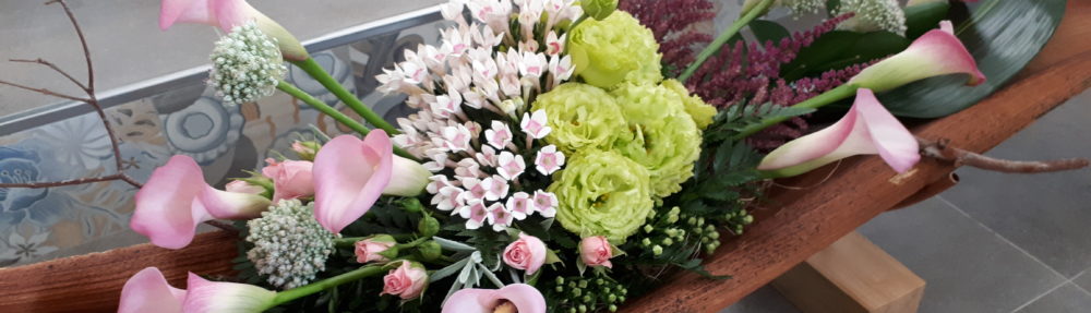 FlowerWorks Marbella